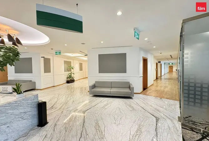 126110043 - Property Image 2