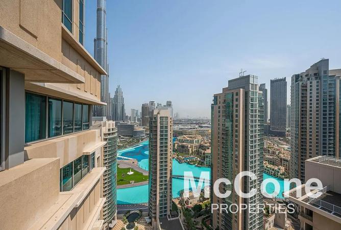 76573678 - Property Main Image