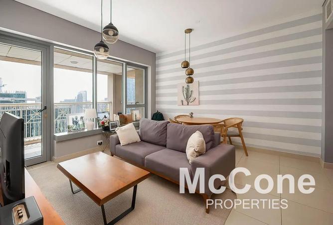 76573678 - Property Image 2