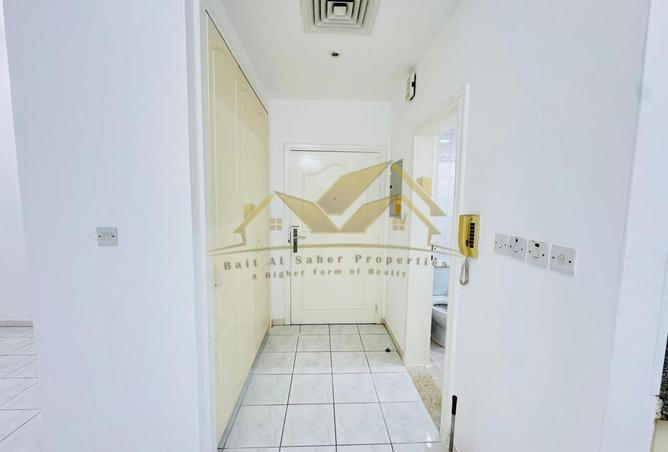 81125570 - صورة العقار 3