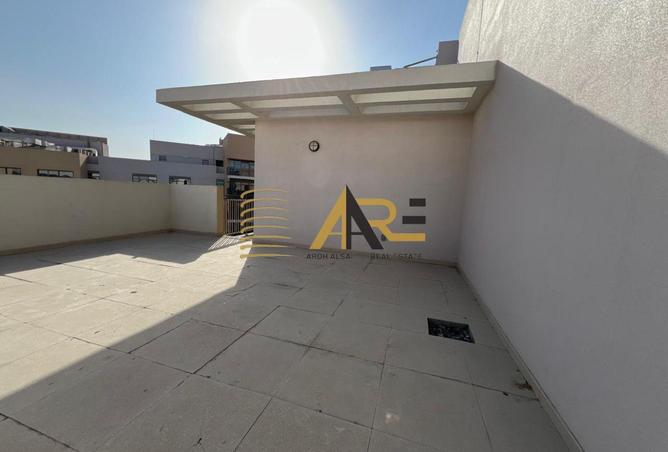 89189183 - Property Main Image