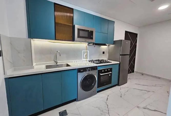 STUDIO | FULLY FURNISHED| PRIME LOCATION photo 3