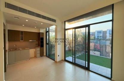 Townhouse - 3 - 4 for rent in Spring - Arabian Ranches 3 - Dubai