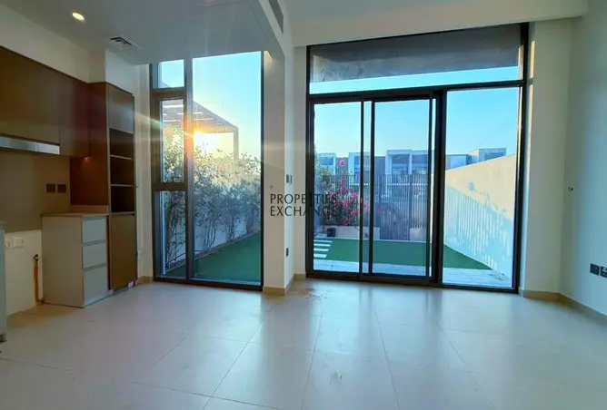160549578 - Property Image 2