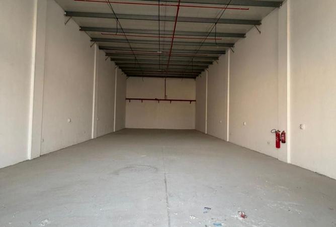 113245684 - Property Image 2