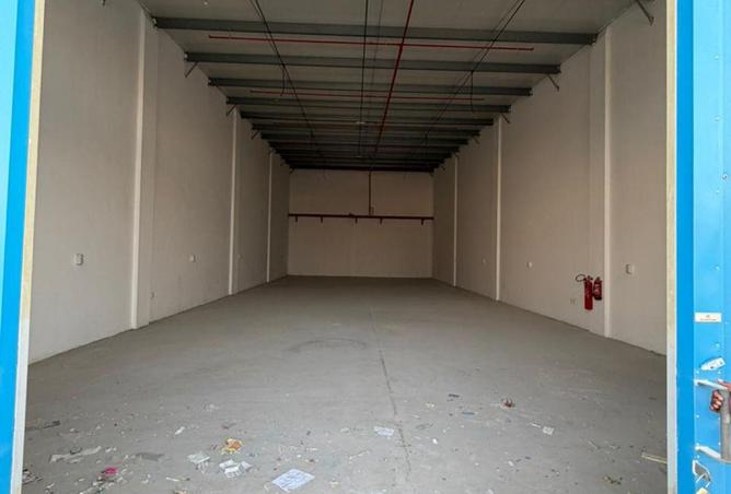 113245684 - Property Main Image