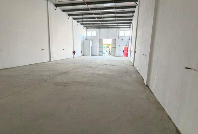 113245684 - Property Main Image