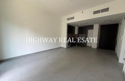 Apartment - 1 - 2 for rent in Sokoon - Naseej District - Aljada - Sharjah