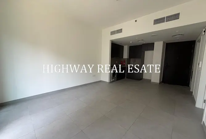 151901722 - Property Image 3