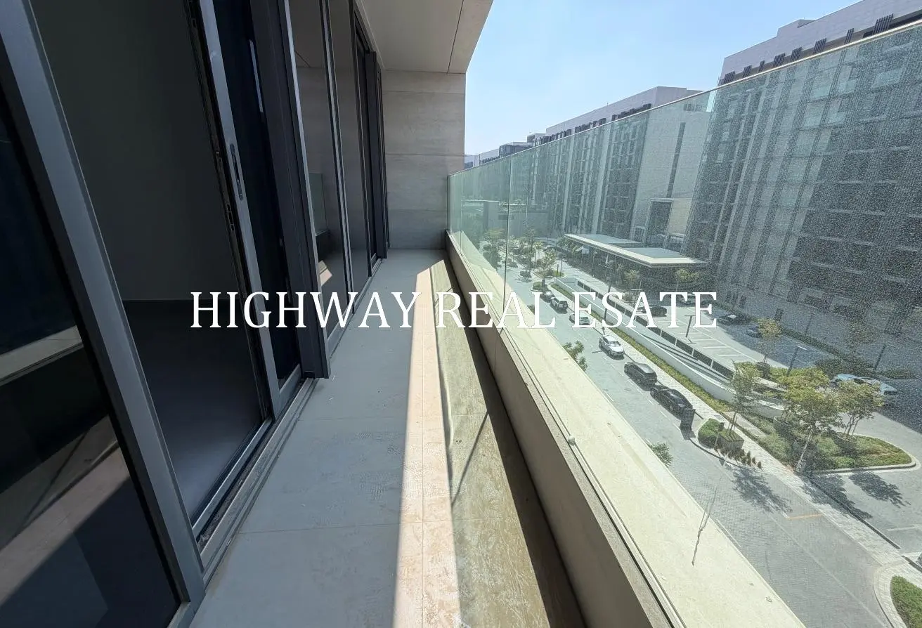 151901722 - Property Main Image