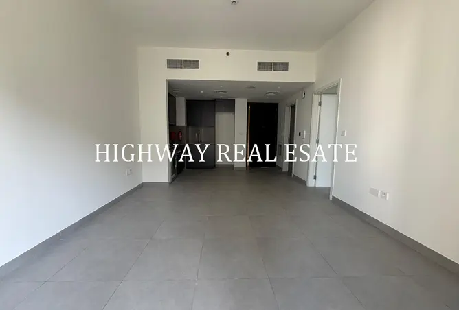 151901722 - Property Image 2