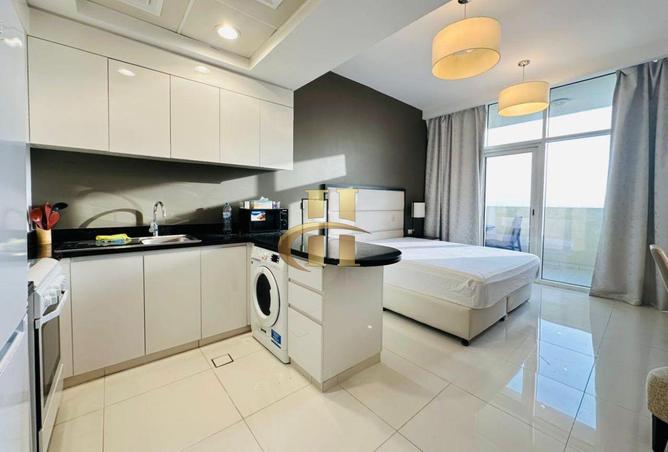 79432947 - صورة العقار 2