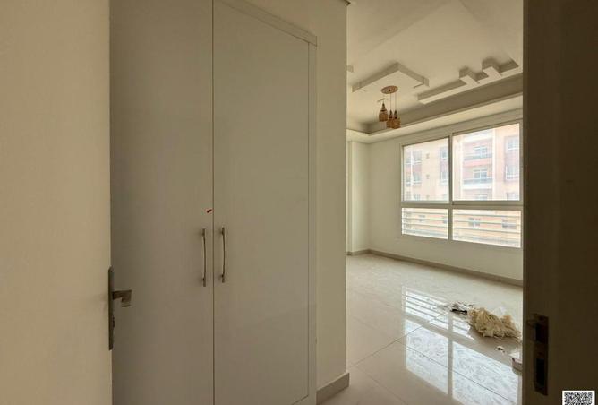 16269983 - Property Image 3