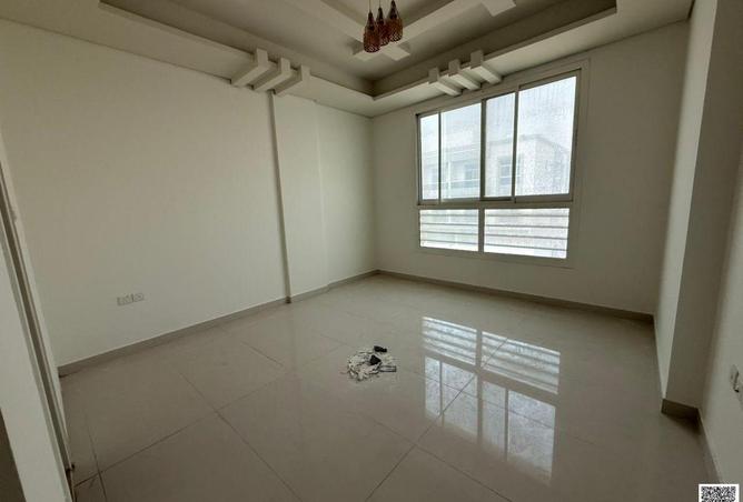 16269983 - Property Image 2