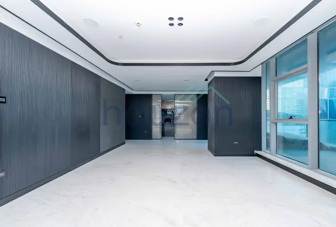 152390790 - Property Image 2