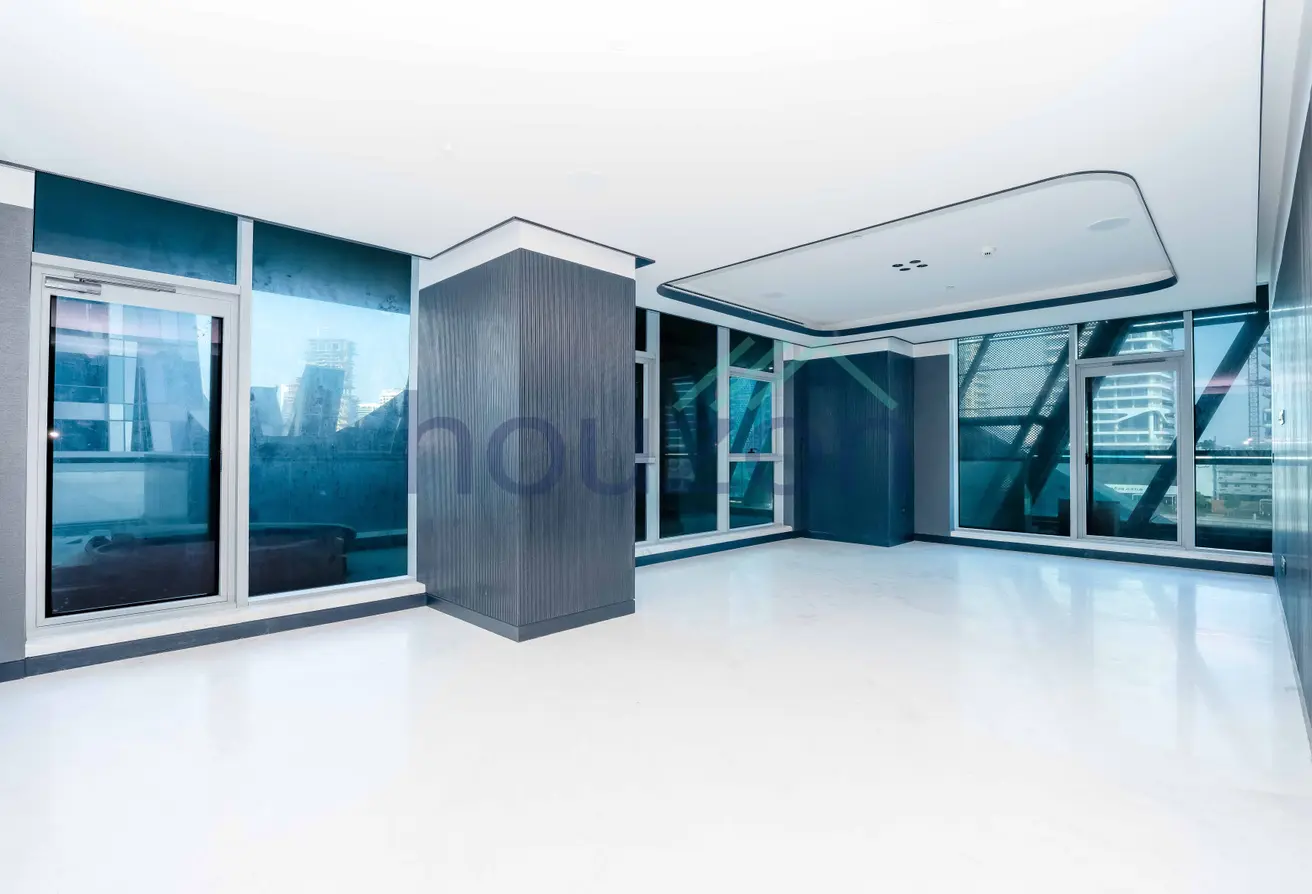 152390790 - Property Main Image