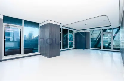 Apartment - 3 Bedrooms - 5 Bathrooms for rent in J ONE Tower B - J ONE - Business Bay - Dubai