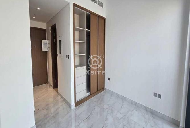 16241157 - صورة العقار 3