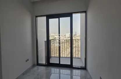 شقة - 1 حمام للايجار في عزيزي ميراج - ستوديو سيتي - دبي