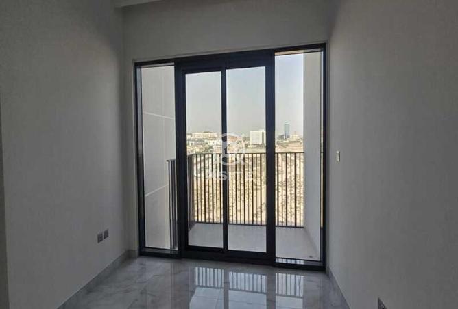 16241157 - الصورة الرئيسية للعقار