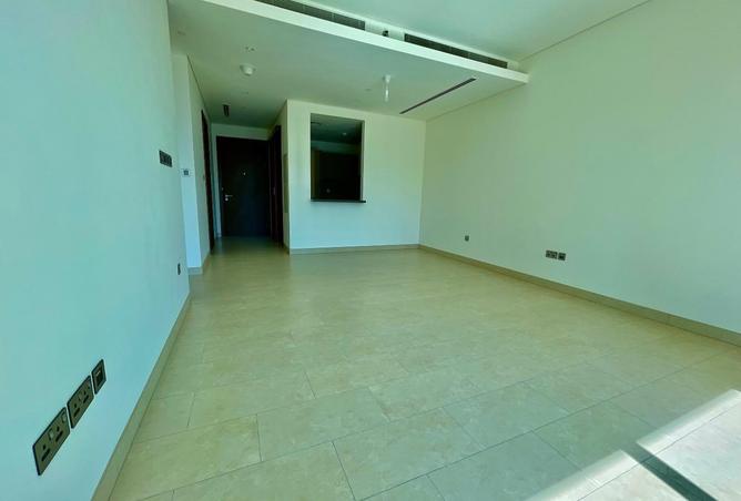 75016214 - صورة العقار 2