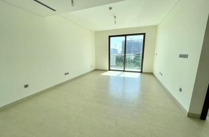 Apartment - 1 Bedroom - 2 Bathrooms for sale in Sobha Hartland Greens 2 - Hartland Greens - Sobha Hartland - Mohammed Bin Rashid City - Dubai