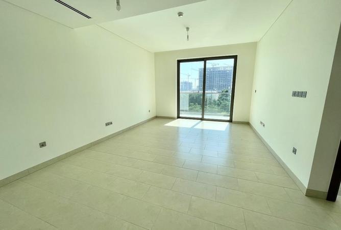 75016214 - الصورة الرئيسية للعقار