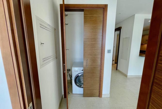 75016214 - صورة العقار 3