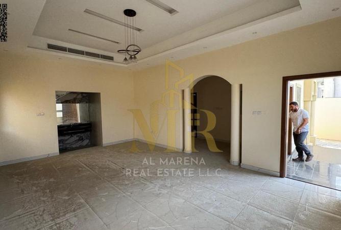 90942081 - Property Image 3