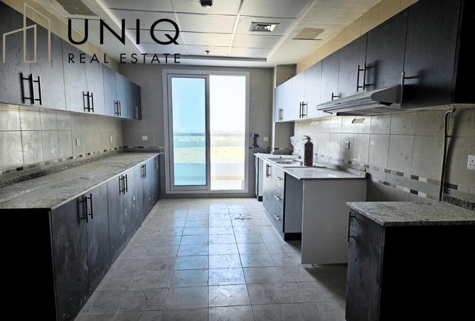 59357990 - Property Image 3