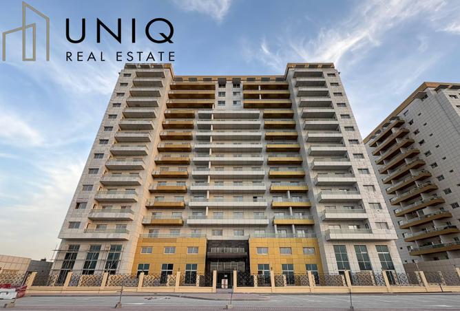 59357990 - Property Main Image