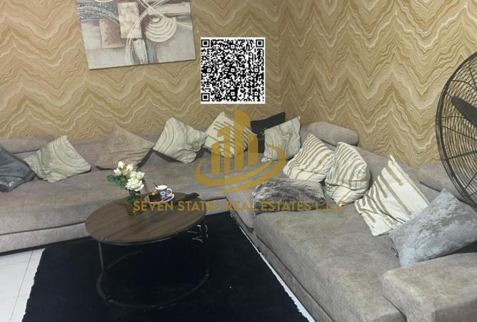 16318600 - Property Image 2