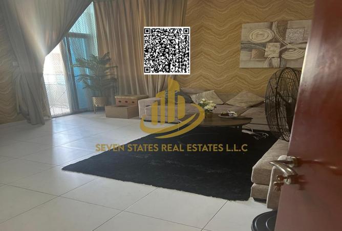 16318600 - Property Image 3