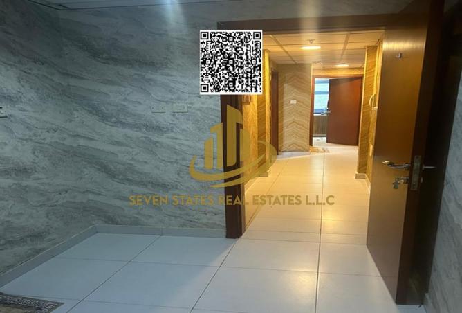 16318600 - Property Main Image