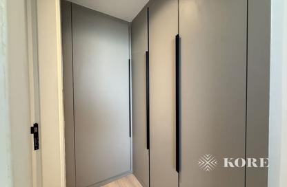 Apartment - 1 Bedroom - 2 Bathrooms for rent in Noor 3 - Noor - Midtown - Dubai Production City (IMPZ) - Dubai Apartment - 1 Bedroom - 2 Bathrooms for rent in Noor 3 - Noor - Midtown - Dubai Production City (IMPZ) - Dubai