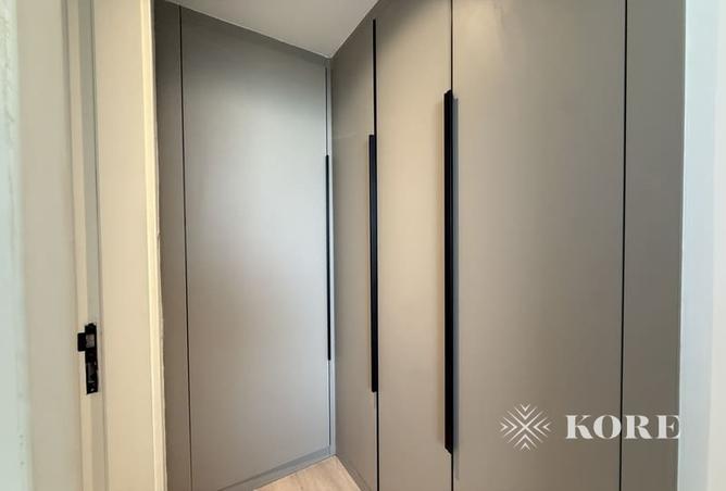 112760098 - Property Image 2