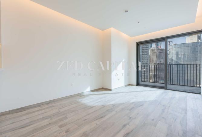 54391398 - صورة العقار 2