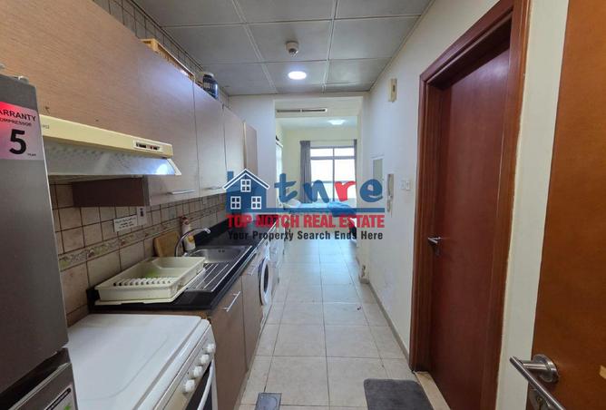 123397977 - Property Image 3