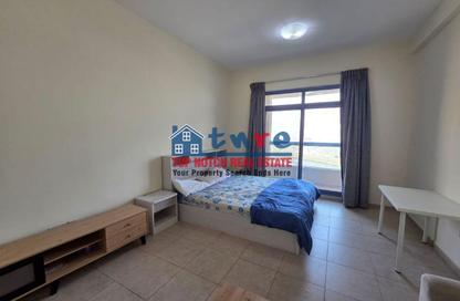 Apartment - Studio - 1 Bathroom for rent in Palace Towers - Dubai Silicon Oasis - Dubai Apartment - Studio - 1 Bathroom for rent in Palace Towers - Dubai Silicon Oasis - Dubai