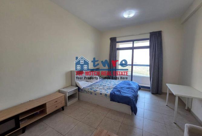 123397977 - Property Image 2