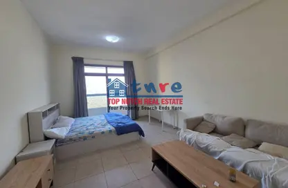 Apartment - 1 Bathroom for rent in Palace Towers - Dubai Silicon Oasis - Dubai Apartment - 1 Bathroom for rent in Palace Towers - Dubai Silicon Oasis - Dubai