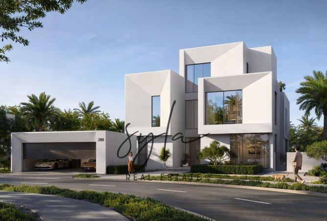 65192509 - الصورة الرئيسية للعقار