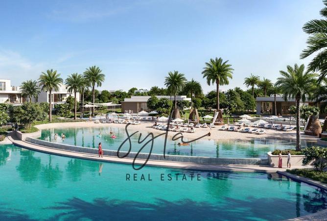 65192509 - صورة العقار 3