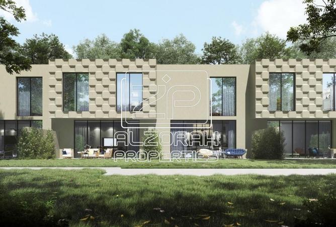 15966642 - Property Main Image