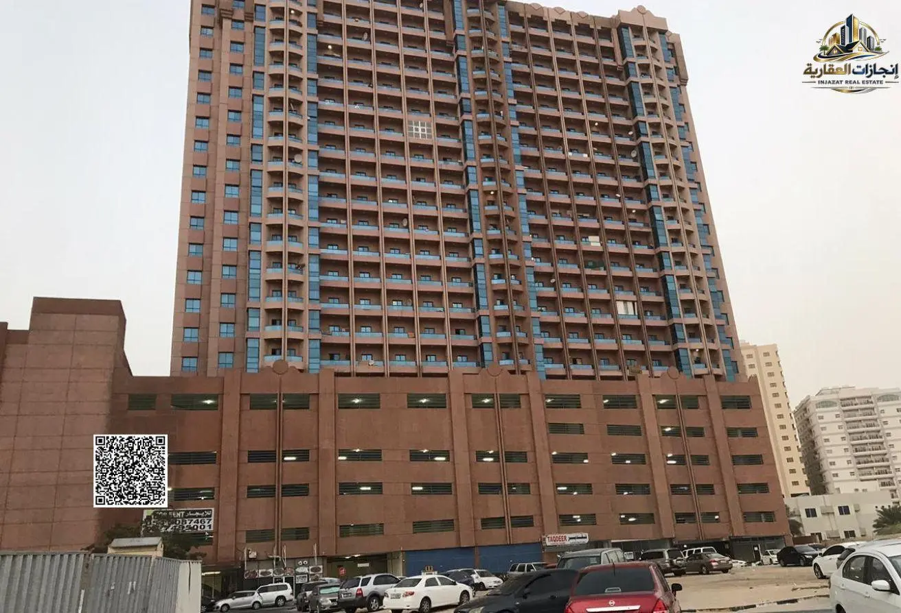 167008837 - Property Main Image