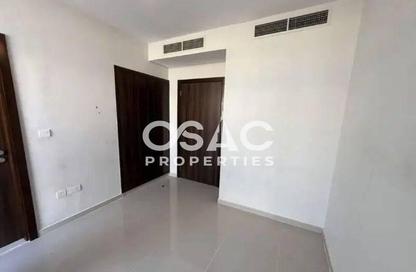 Townhouse - 3 Bedrooms - 3 Bathrooms for rent in Aknan Villas - Victoria - Damac Hills 2 - Dubai