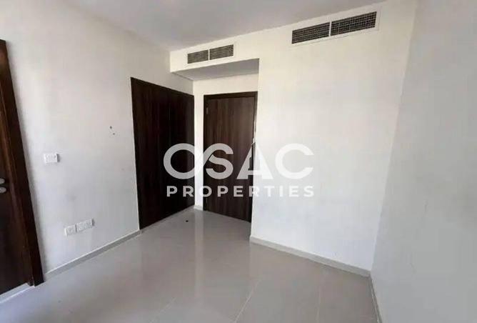 80703185 - صورة العقار 2