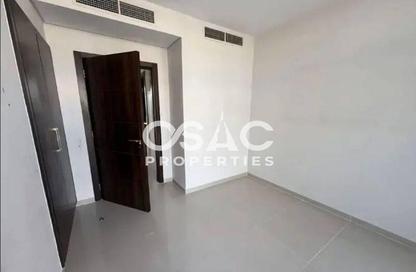 Townhouse - 3 Bedrooms - 3 Bathrooms for rent in Aknan Villas - Victoria - Damac Hills 2 - Dubai