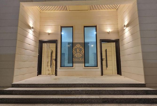 53575224 - Property Main Image