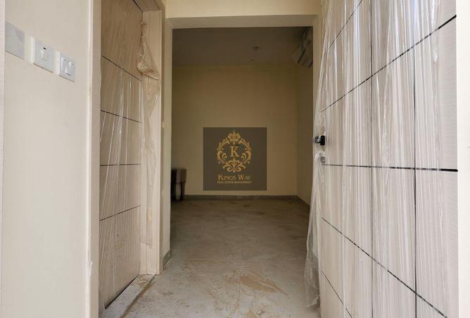 53575224 - Property Image 3